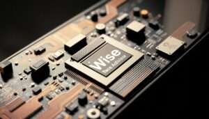 gaming console overheating