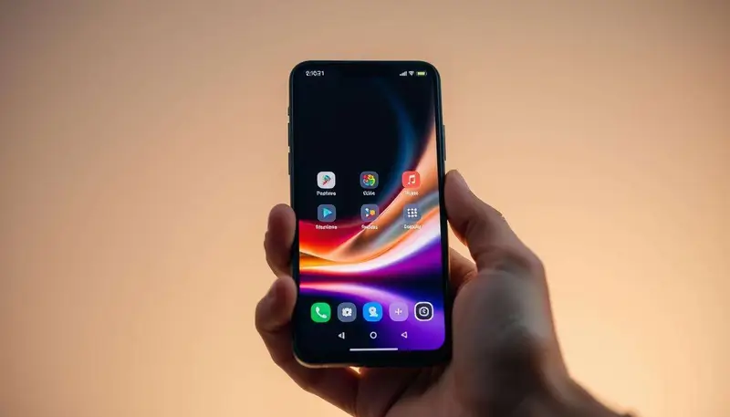 Why are notifications not showing on my phone?