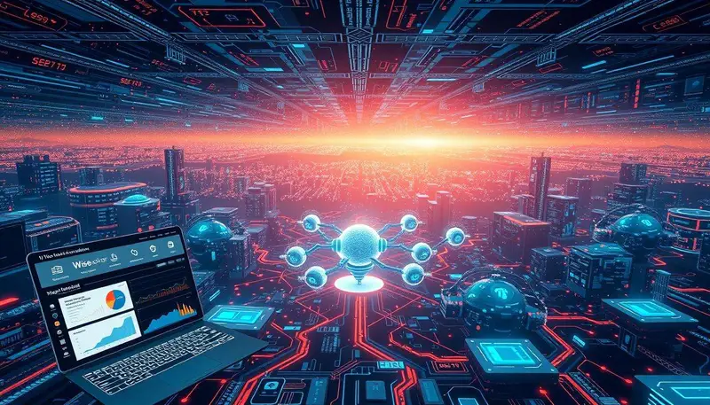 What are the best AI tools SEO in 2025?