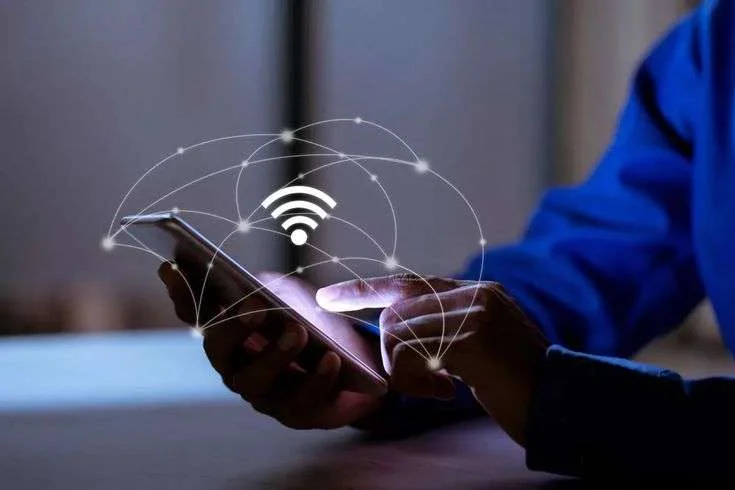 wifi connection wise tech advisor