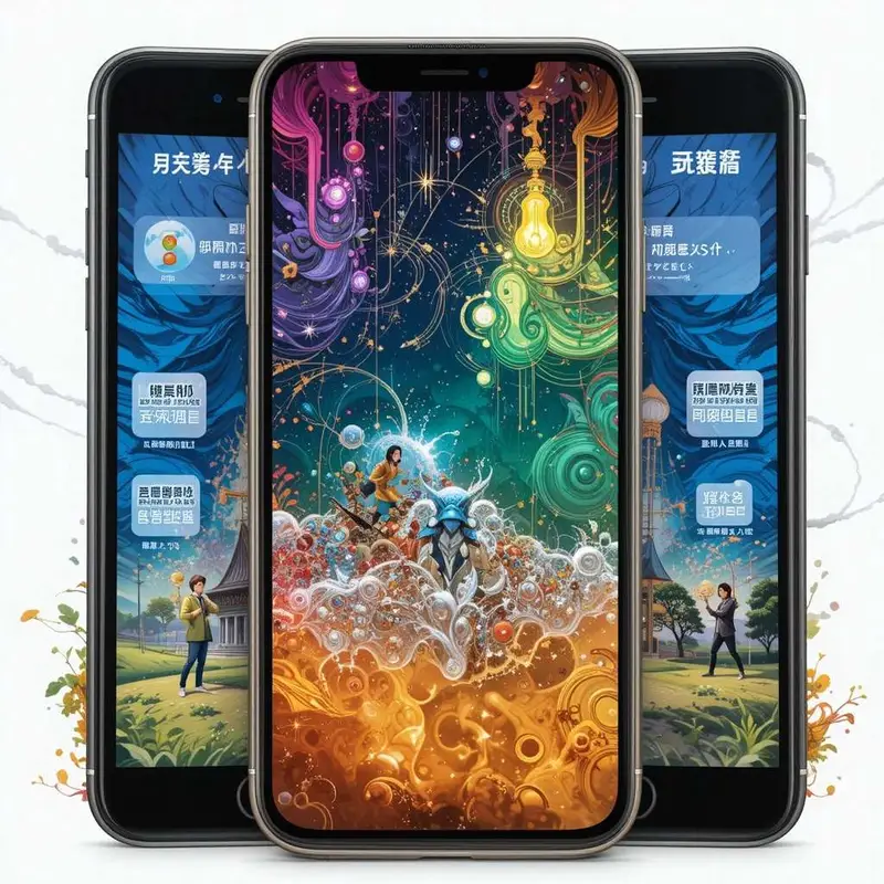 best smartphones in USA 
