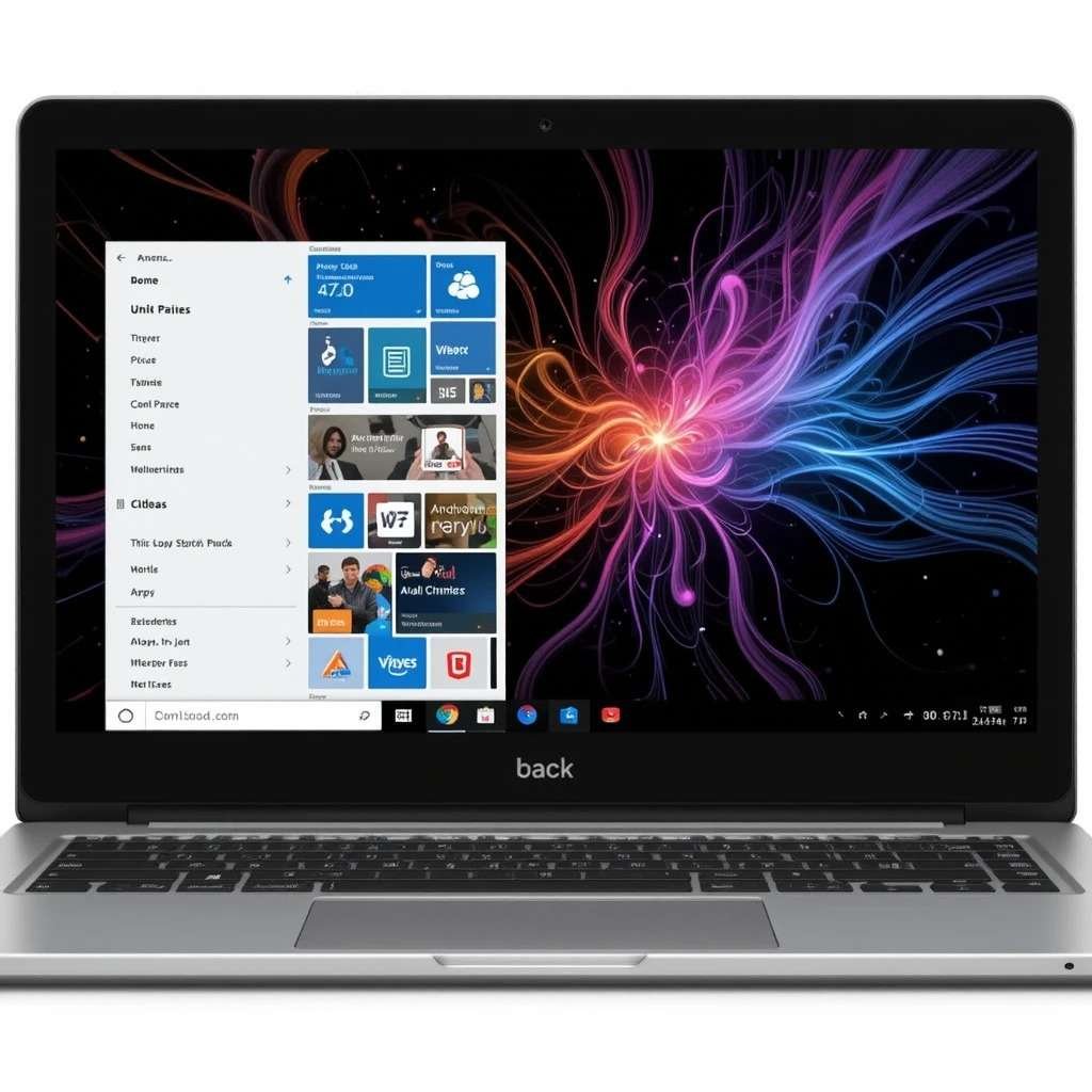 Affordable Laptops for Everyday Use Under $400 in 2025