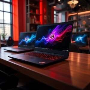Lenovo gaming laptops under $500