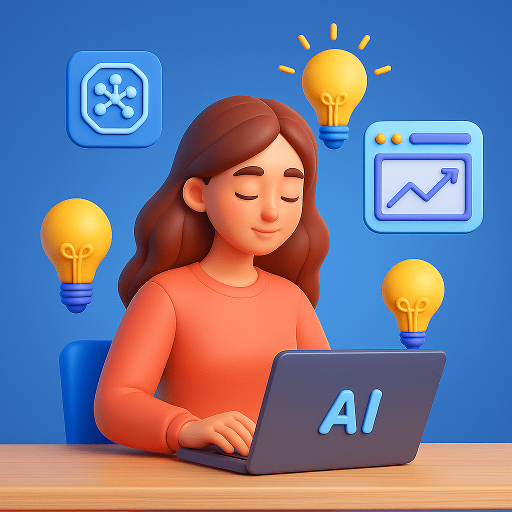 startup idea validation