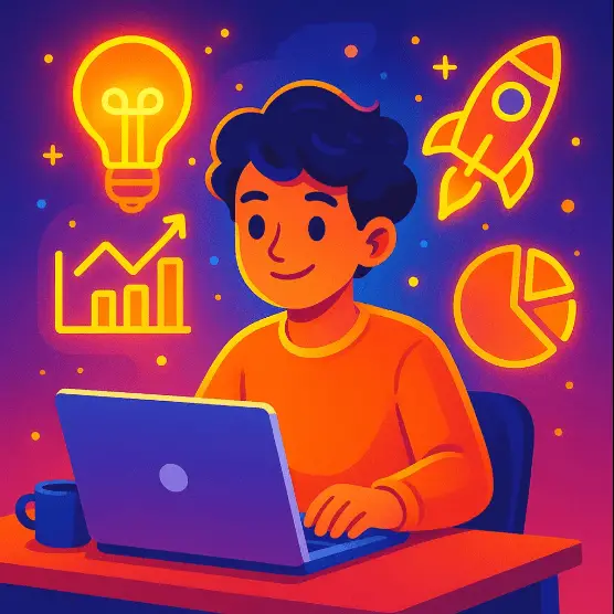 Free AI Startup Tools for Innovators