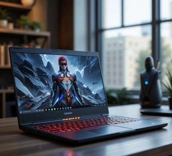 Lenovo gaming laptops under $500
