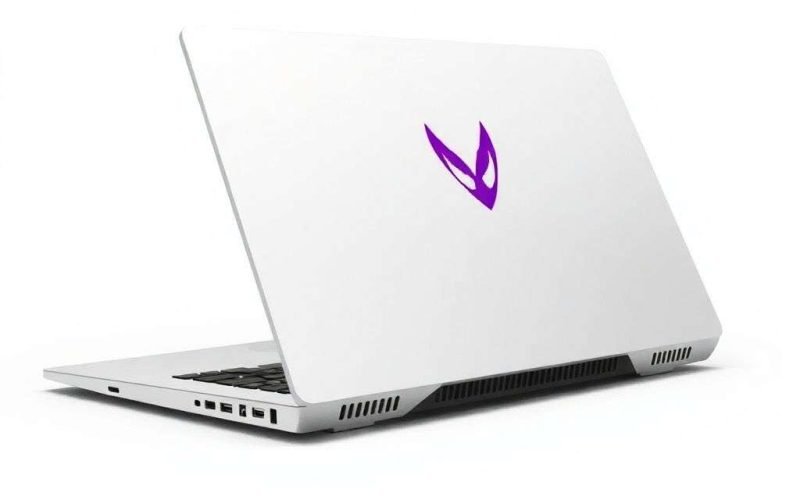 AI-generated image via ryrob.com.
