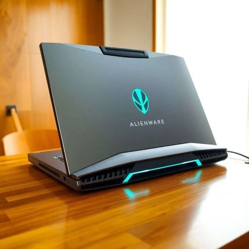 ai powered laptops 2025