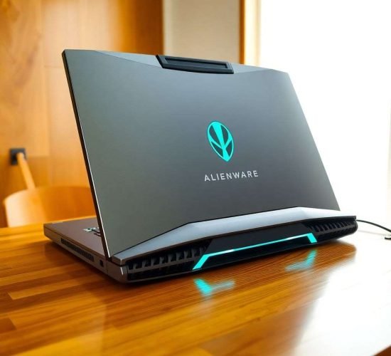 ai powered laptops 2025