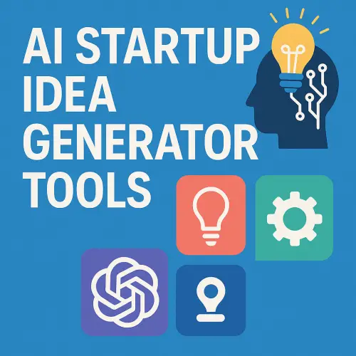 ai startup idea generator