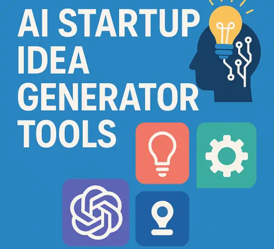 ai startup idea generator