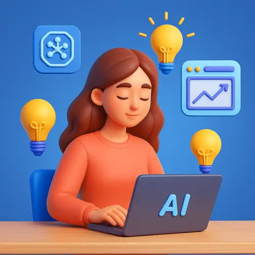 startup idea validation