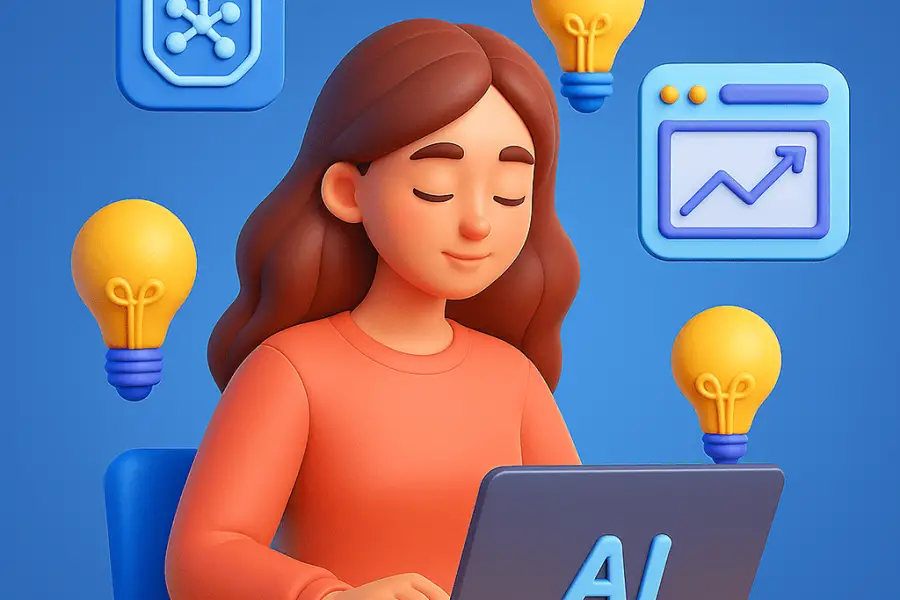startup idea validation