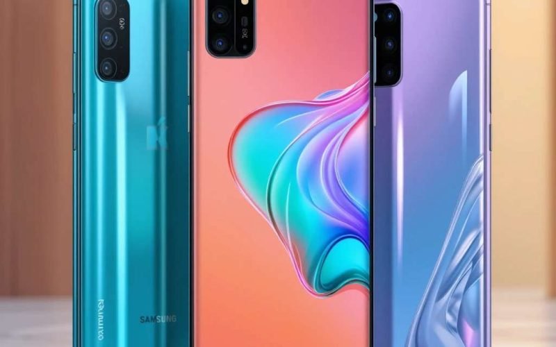 fastest smartphones
