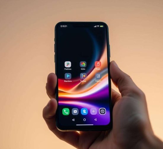 Why are notifications not showing on my phone?