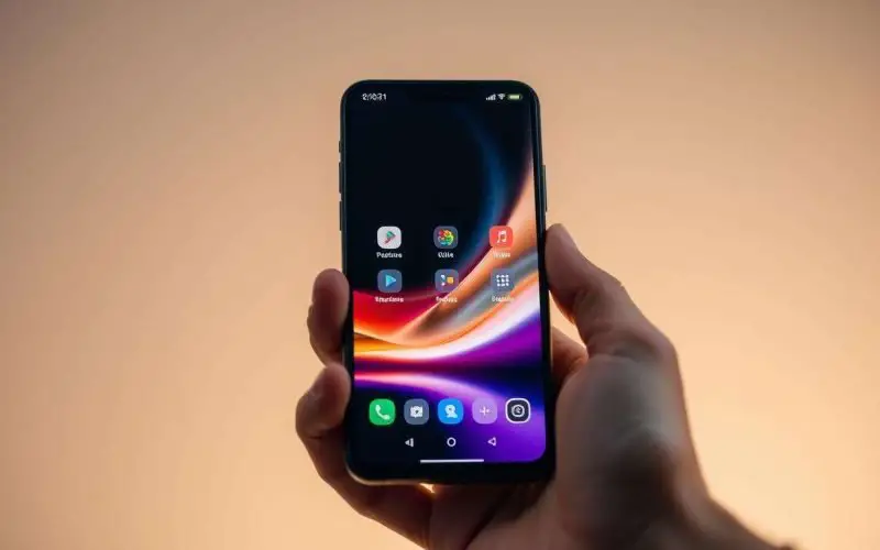 Why are notifications not showing on my phone?