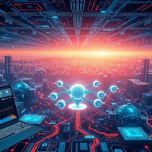 What are the best AI tools SEO in 2025?