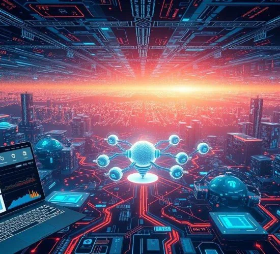 What are the best AI tools SEO in 2025?