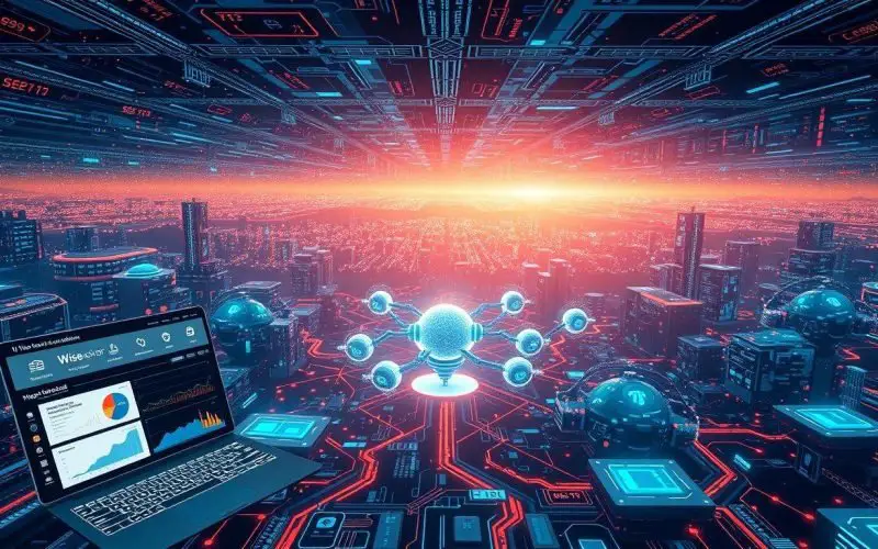 What are the best AI tools SEO in 2025?