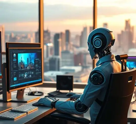 how do ai tools improve content creation jobs