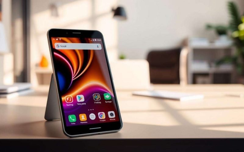 Are there good smartphones under $150 with AMOLED displays?