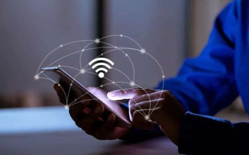 wifi connection wise tech advisor