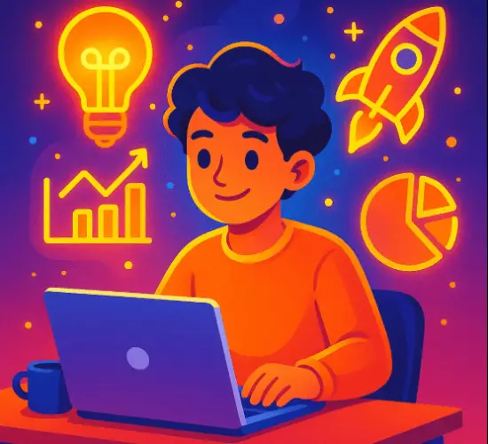 Free AI Startup Tools for Innovators