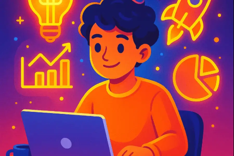 Free AI Startup Tools for Innovators