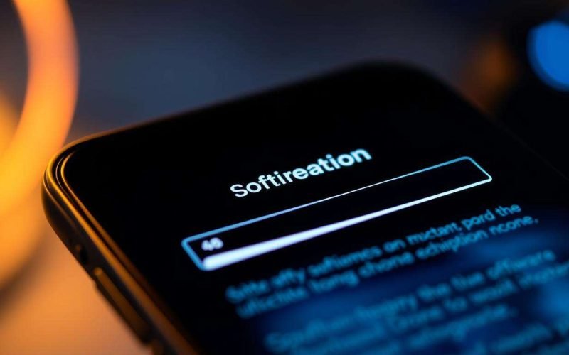 Should I update my phone software or skip it?