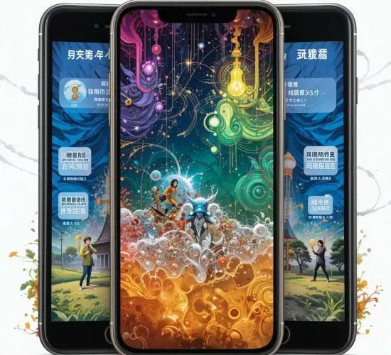 best smartphones in USA 