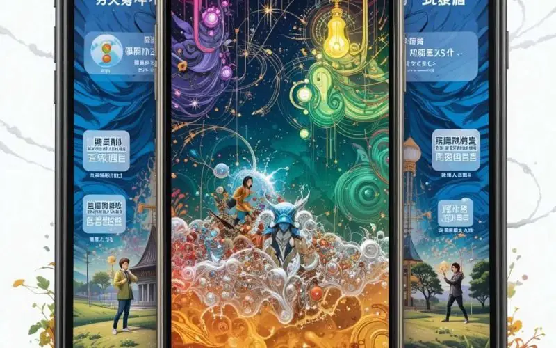 best smartphones in USA 