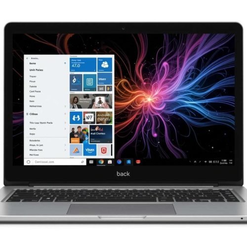 Affordable Laptops for Everyday Use Under $400 in 2025