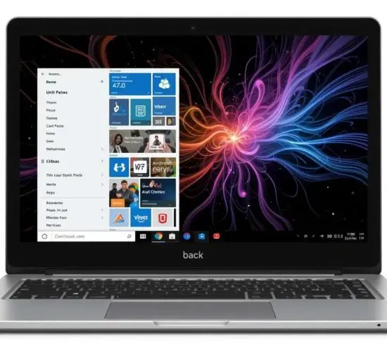 Affordable Laptops for Everyday Use Under $400 in 2025