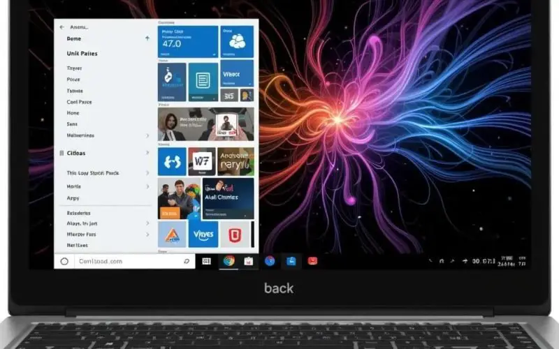Affordable Laptops for Everyday Use Under $400 in 2025