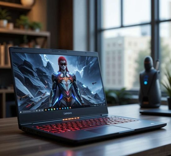 Lenovo gaming laptops under $500